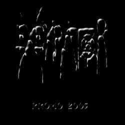 Exekrator : Promo 2005